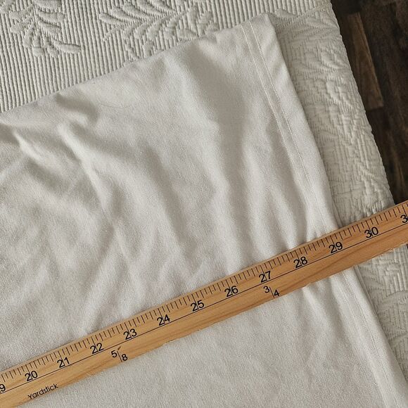 Under Armour HeatGear Short Sleeve Shirt – Men’s Large – Loose Fit Performance - Picture 7 of 8